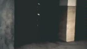 国产精www,传承与创新的中国文化瑰宝