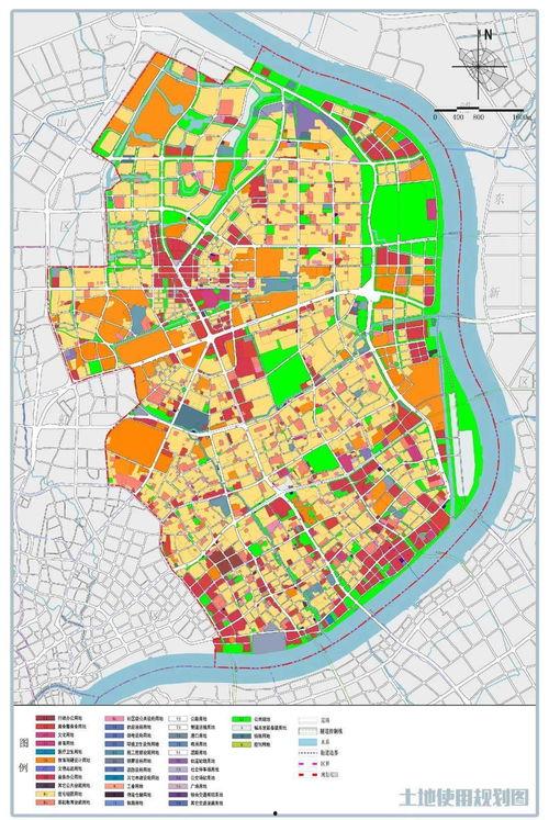 91黑料产区一区三区四区,揭秘神秘产区的独特魅力与产业布局”