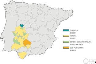 91黑料产区一区一区三区